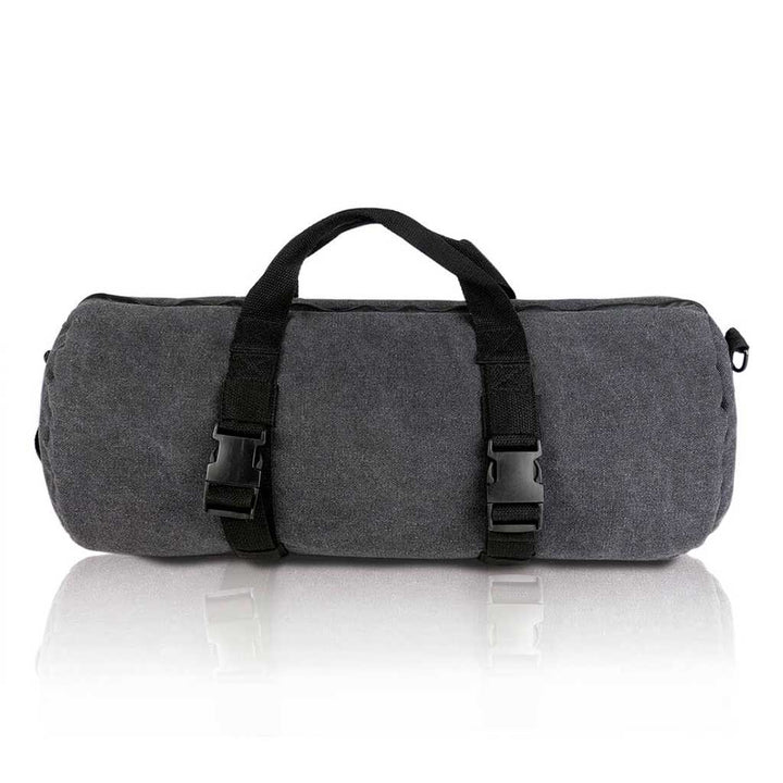 RYOT PRO-DUFFLE CARBON SERIES SMELL-PROOF BAG