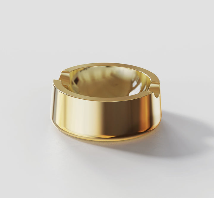 Vessel - Ember [Gold] Astray - Headshop.com