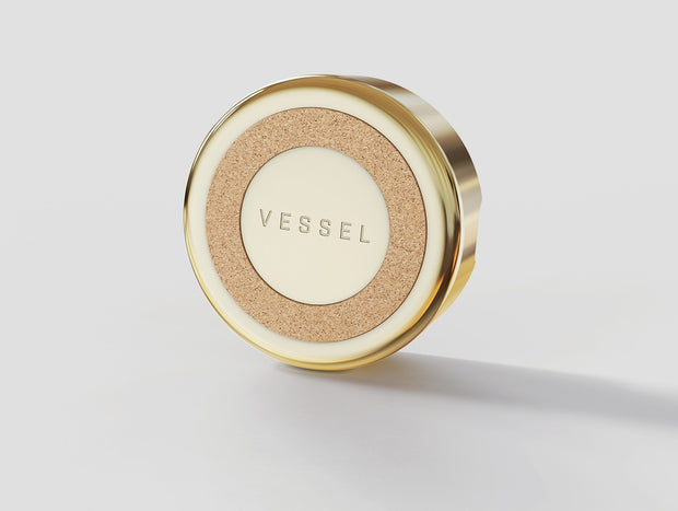 Vessel - Ember [Gold] Astray - Headshop.com