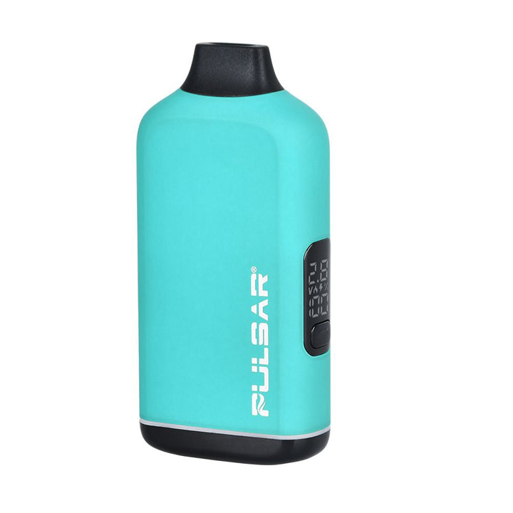 Pulsar 510 DL Centro Auto-Draw Variable Voltage Vape Bar | 650mAh - Headshop.com
