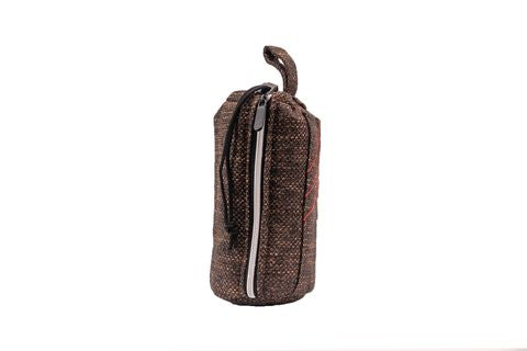 Dime Bags Drawstring Tube Bag - Headshop.com