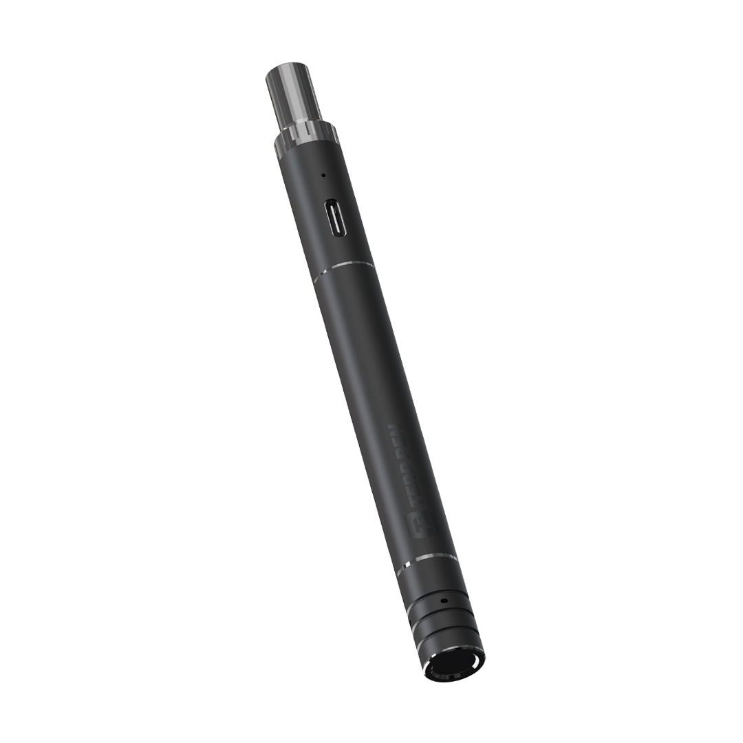 Boundless Terp Pen V2 - Headshop.com