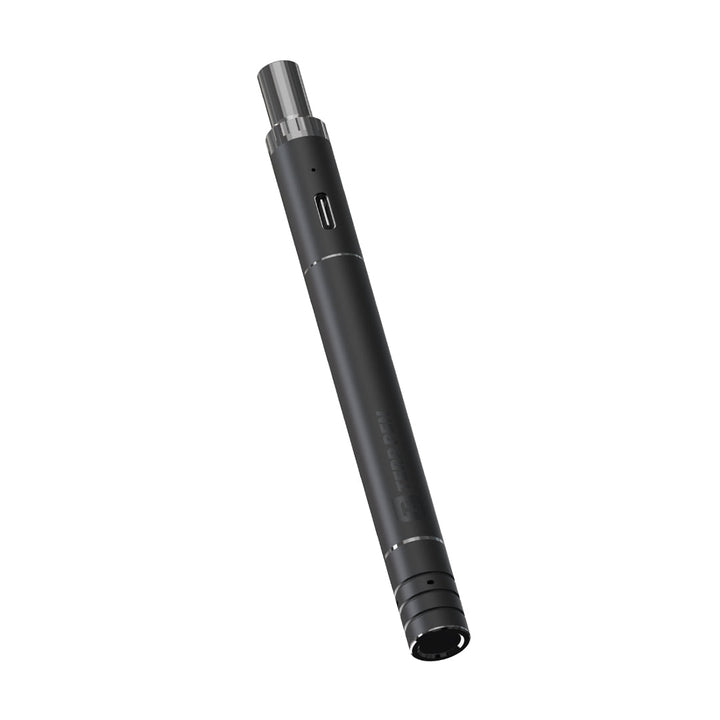 Boundless Terp Pen V2 - Headshop.com