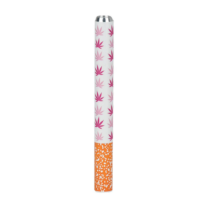 KushKards One Hitter Greeting Card - Headshop.com