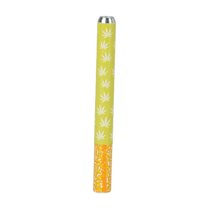 KushKards One Hitter Greeting Card - Headshop.com