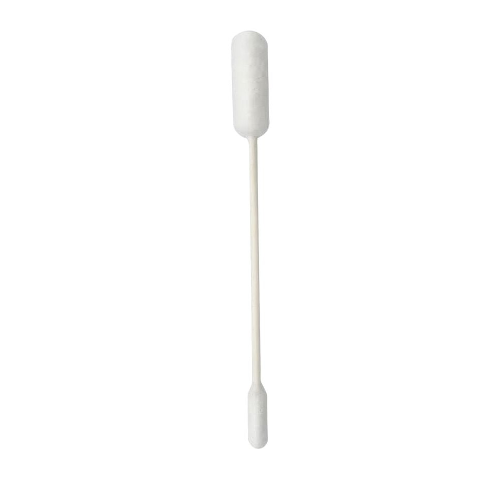 Glob Mops Slurper Mops Dual Tip Cotton Swabs 200ct - Headshop.com