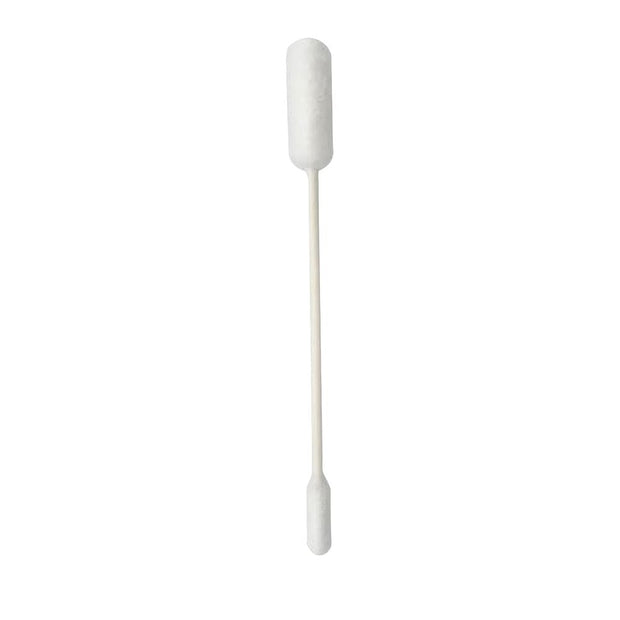 Glob Mops Slurper Mops Dual Tip Cotton Swabs 200ct - Headshop.com