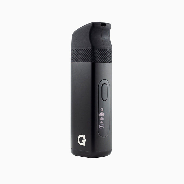 G Pen Micro II Vaporizer