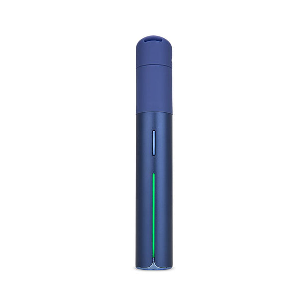 Puffco Pivot Concentrate Vaporizer - 750mAh / Sapphire