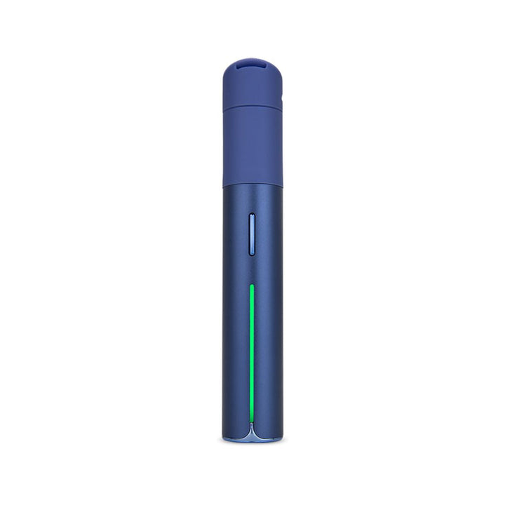 Puffco Pivot Concentrate Vaporizer - 750mAh / Sapphire