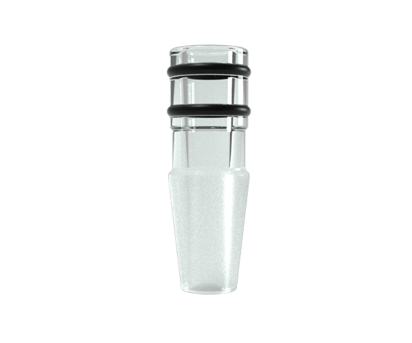 G Pen Hyer Vaporizer - Headshop.com