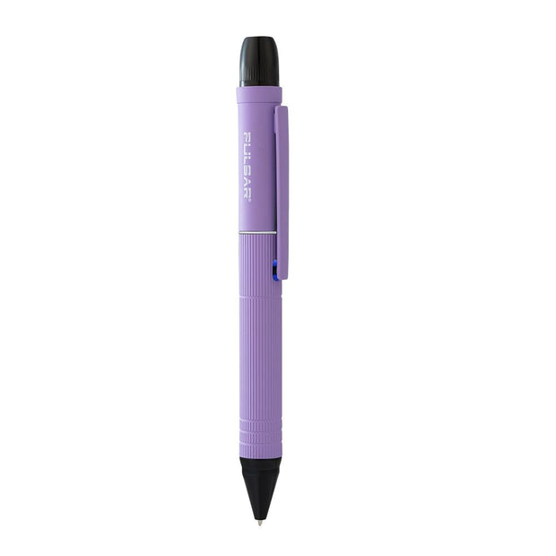 Pulsar 510 DL Scribe Vape Pen Battery | 500mAh - Headshop.com