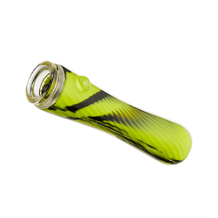 Eyce ORAFLEX Shorty - Headshop.com