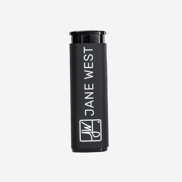 MK Torch Lighter - Headshop.com