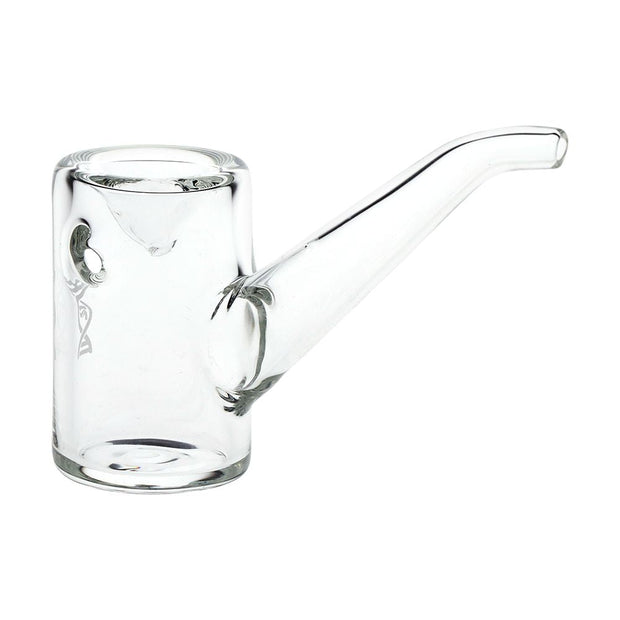 Pulsar CORE Sherlock Glass Hand Pipe - 4.25"