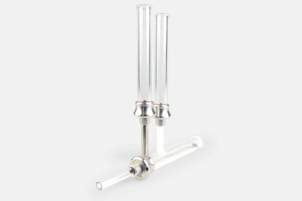 Infinity Tech Dab Straw - Headshop.com