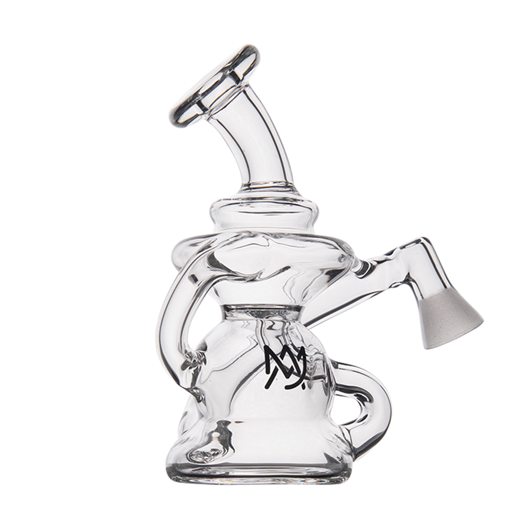 MJ Arsenal Hydra Vape Edition - Headshop.com