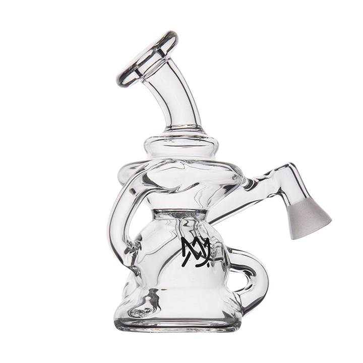 MJ Arsenal Hydra Vape Edition - Headshop.com