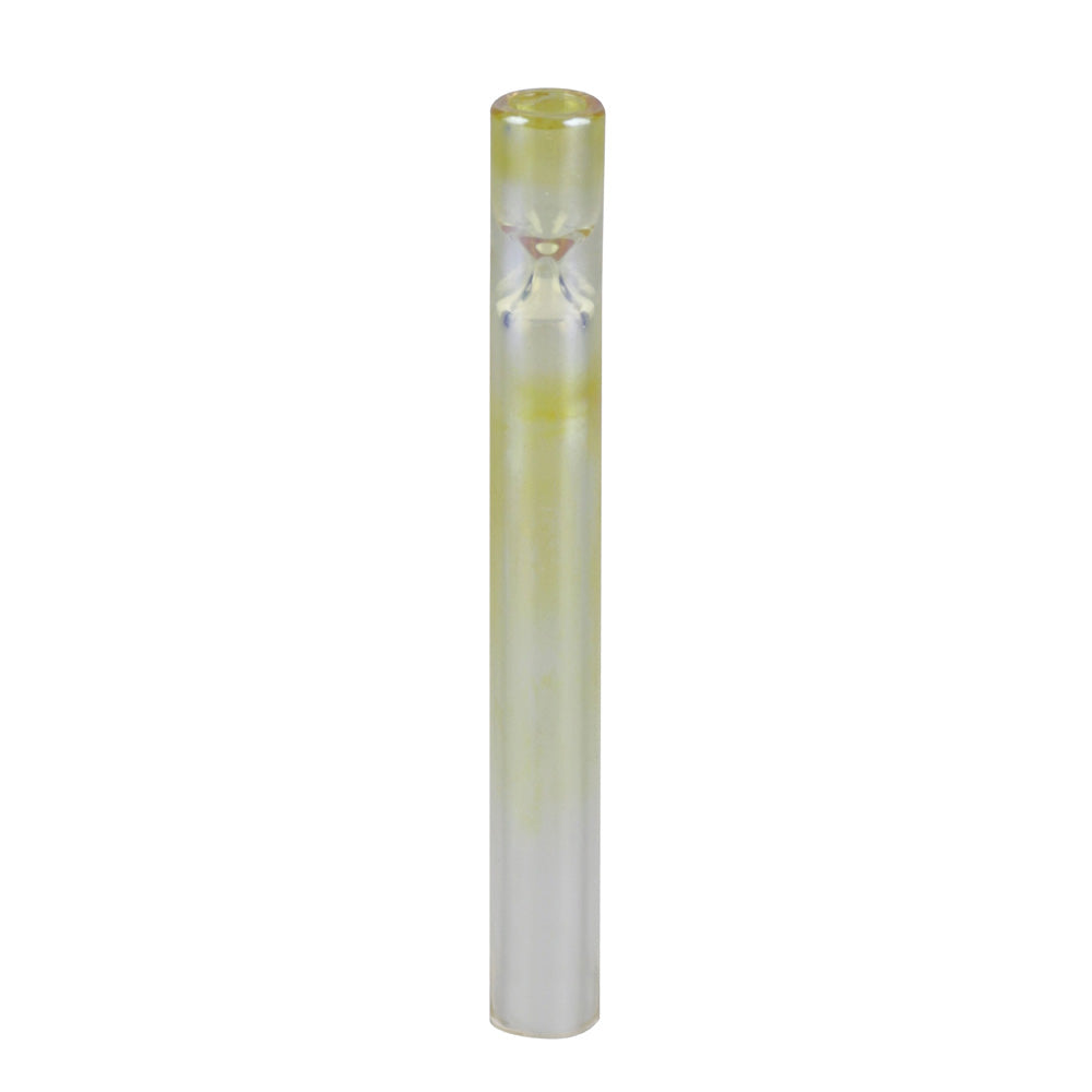 Fumed Glass Taster - Headshop.com