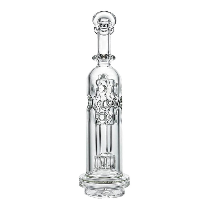 BOMB Sykloud Max Recycler Glass Attachment - 7"