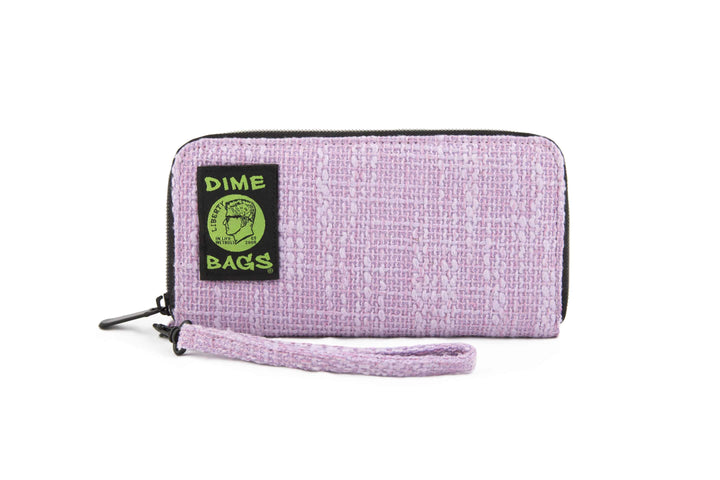 Wristlet - Headshop.com