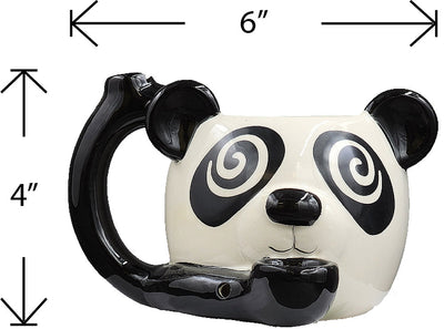 panda bundle - Headshop.com