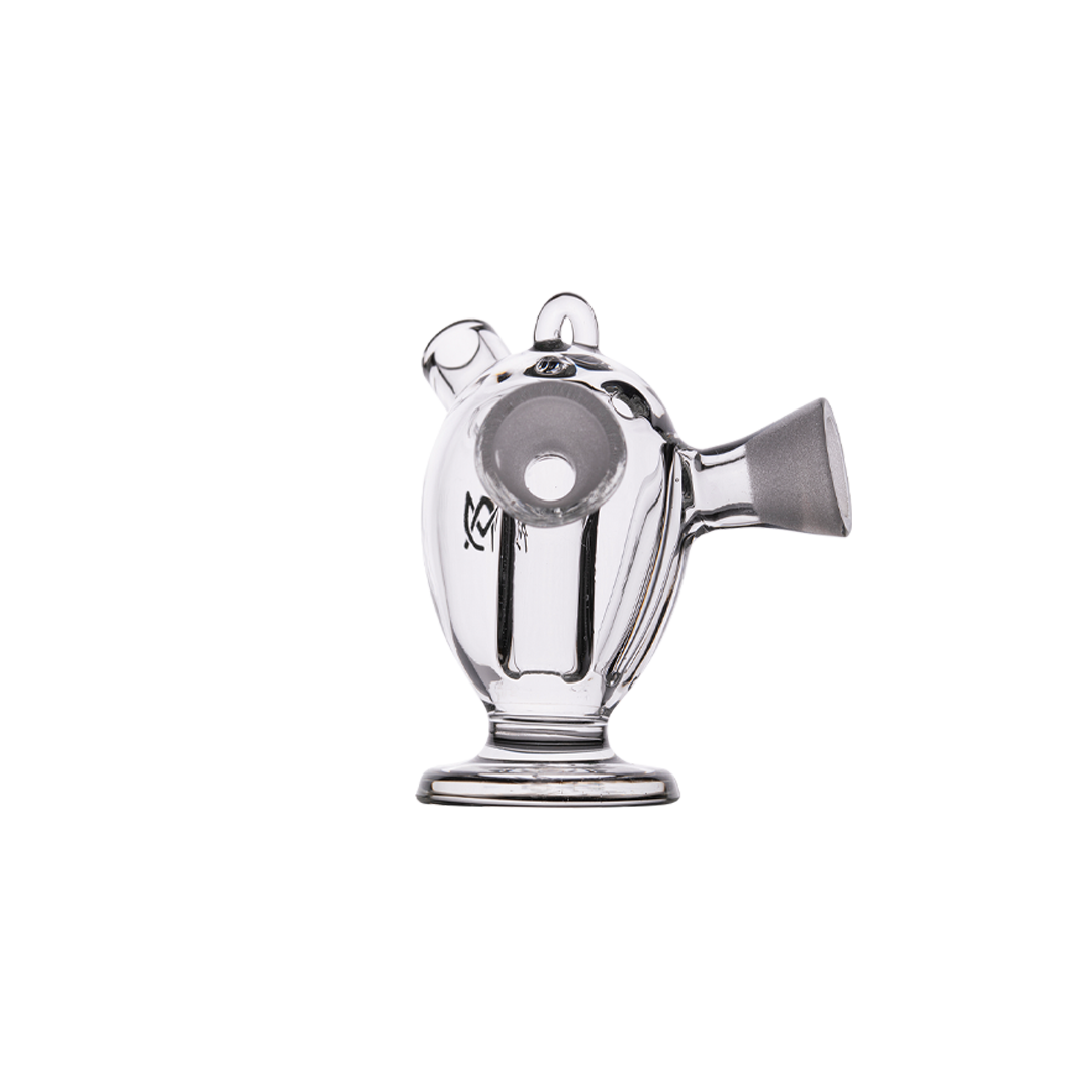 MJ Arsenal Dubbler Original Double Bubbler - Headshop.com