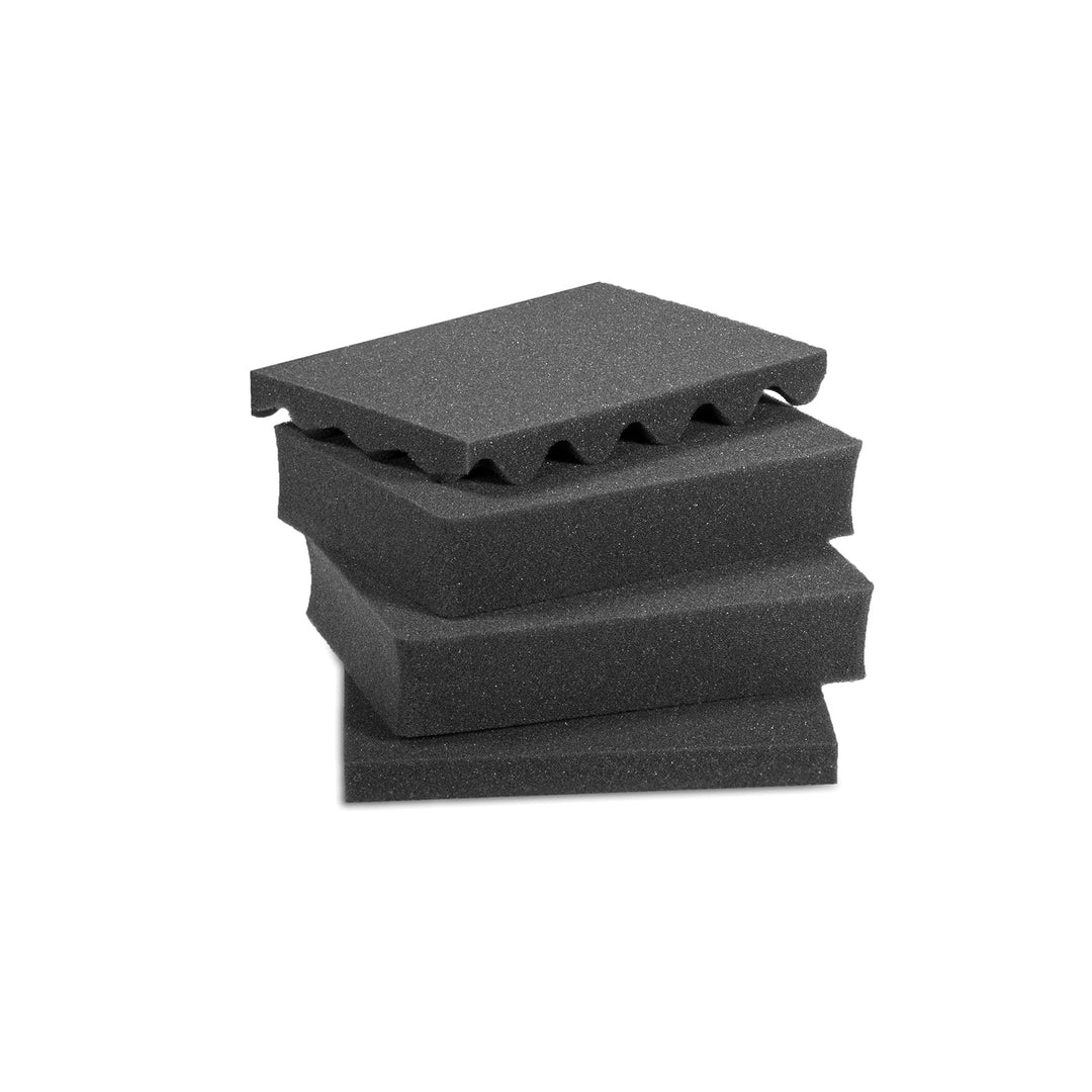 Revelry Replacement Foam Set - Headshop.com