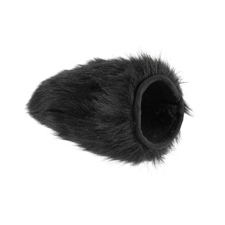 Sportsheets Spiked Sensory Mitt - Headshop.com