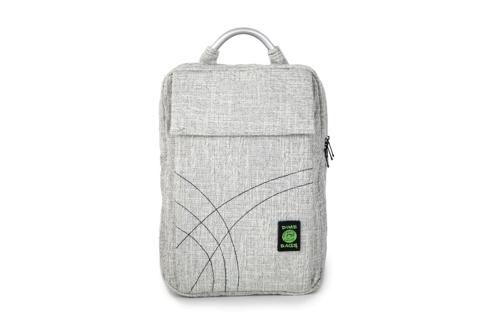 Slab Bag - Headshop.com