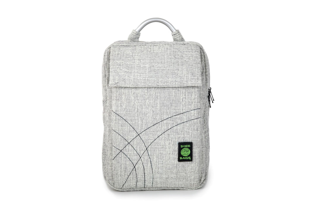 Slab Bag - Headshop.com