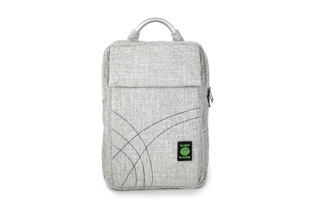 Slab Bag - Headshop.com