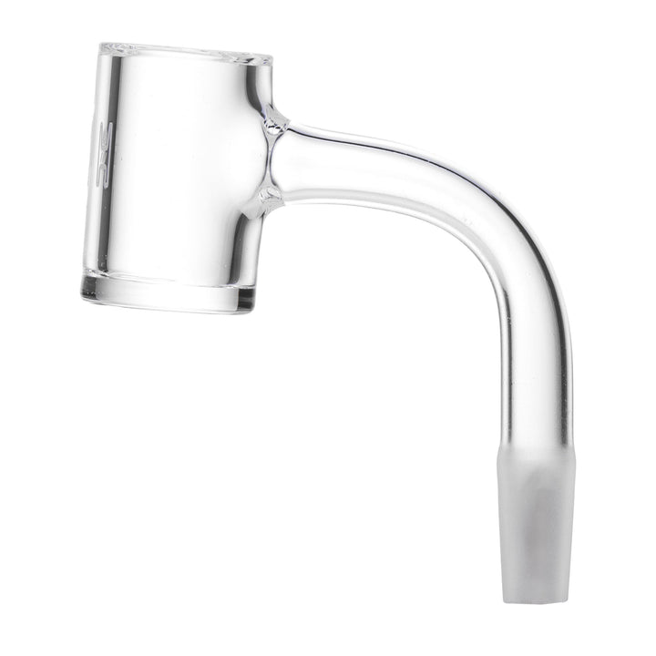 Human Grade Clear Bucket Bangers - Headshop.com