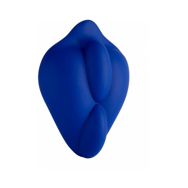 Banana Pants BumpHer Midnight Blue - Headshop.com
