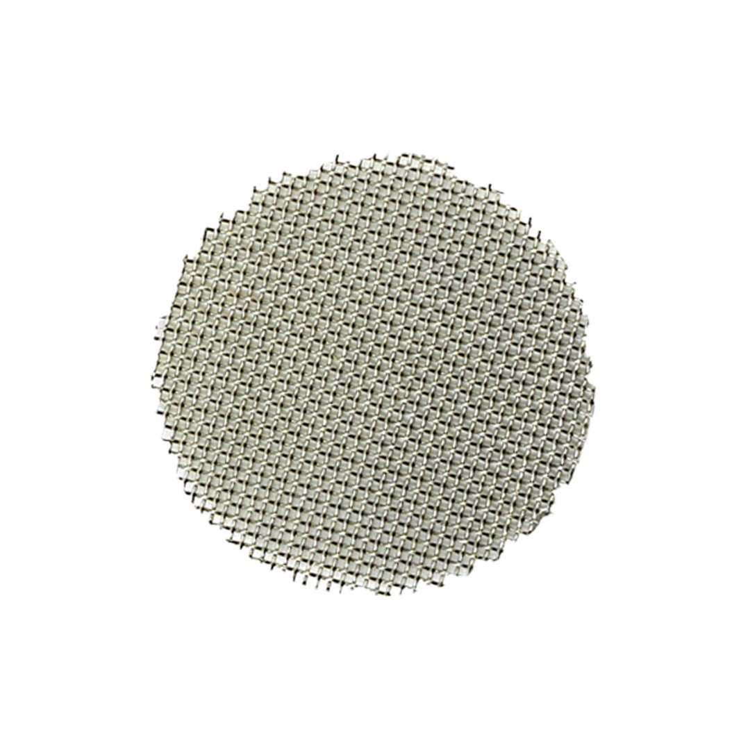 FLWR Mesh Pipe Screens - Headshop.com