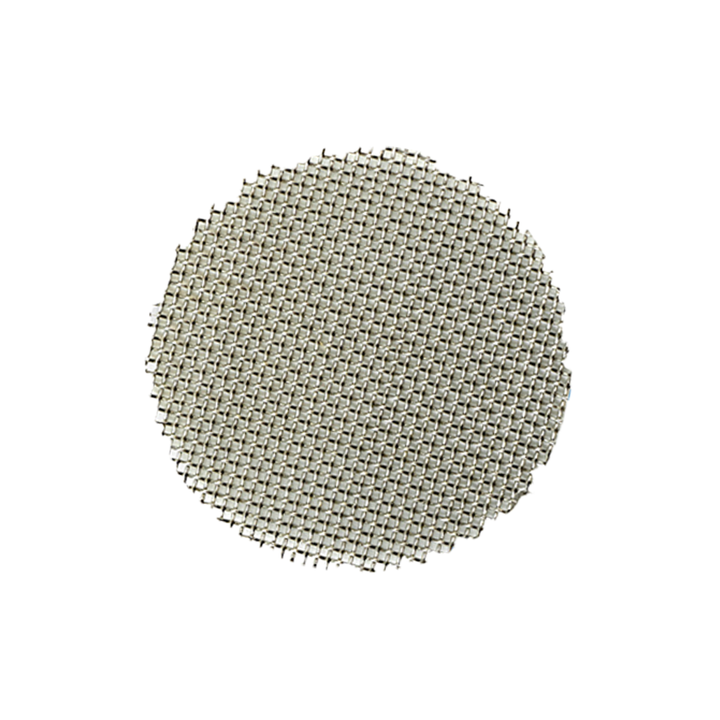 FLWR Mesh Pipe Screens - Headshop.com