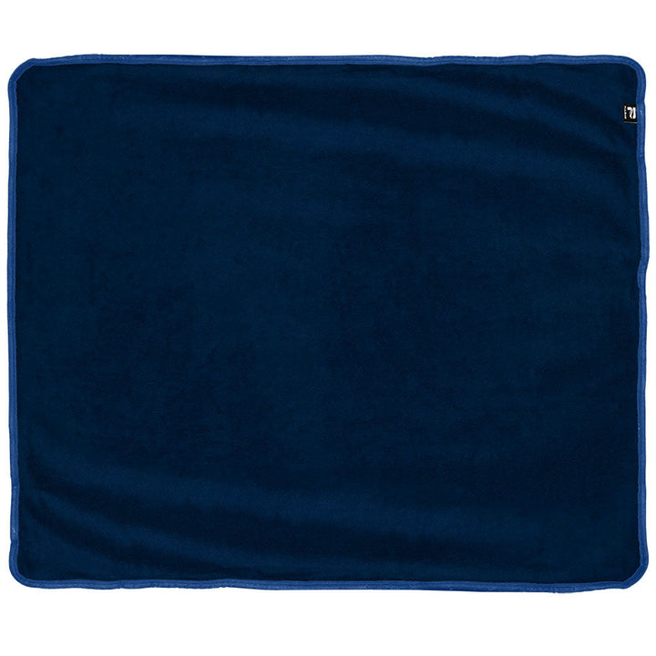 Pulsar Fleece Throw Blanket - Headshop.com