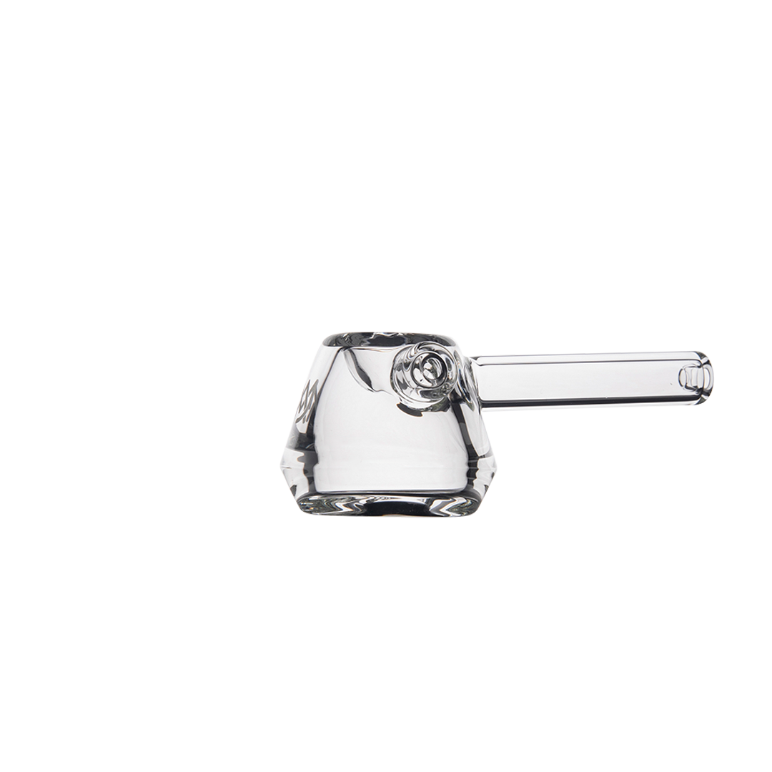 MJ Arsenal Kettle Hand Pipe - Headshop.com