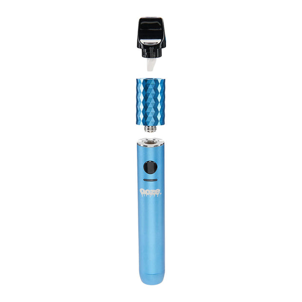 Ooze Beacon Slim Wax Pen | 800mAh - Headshop.com
