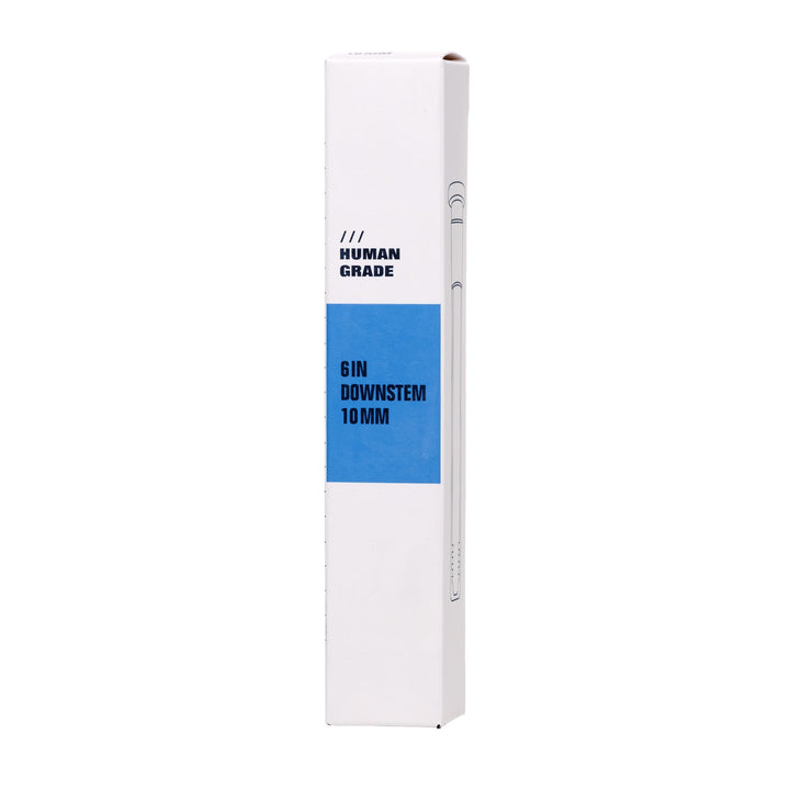 Human Grade Downstems - Headshop.com
