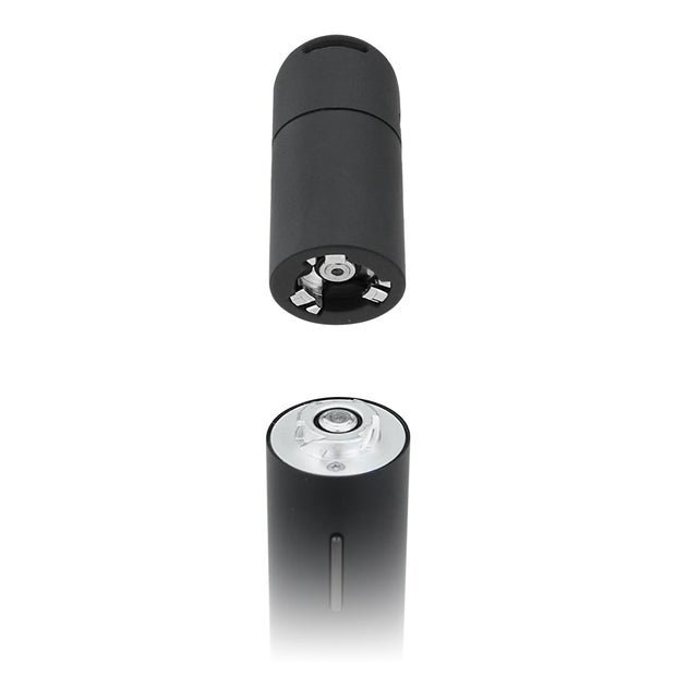 Puffco Pivot 3D Chambers - Headshop.com