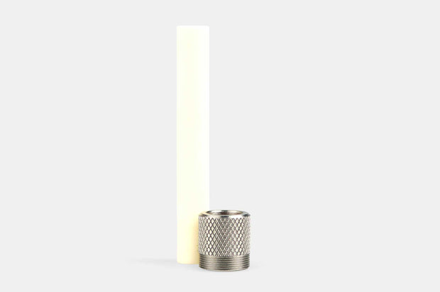 Nectar Collector Ceramic Stinger Tip - Headshop.com