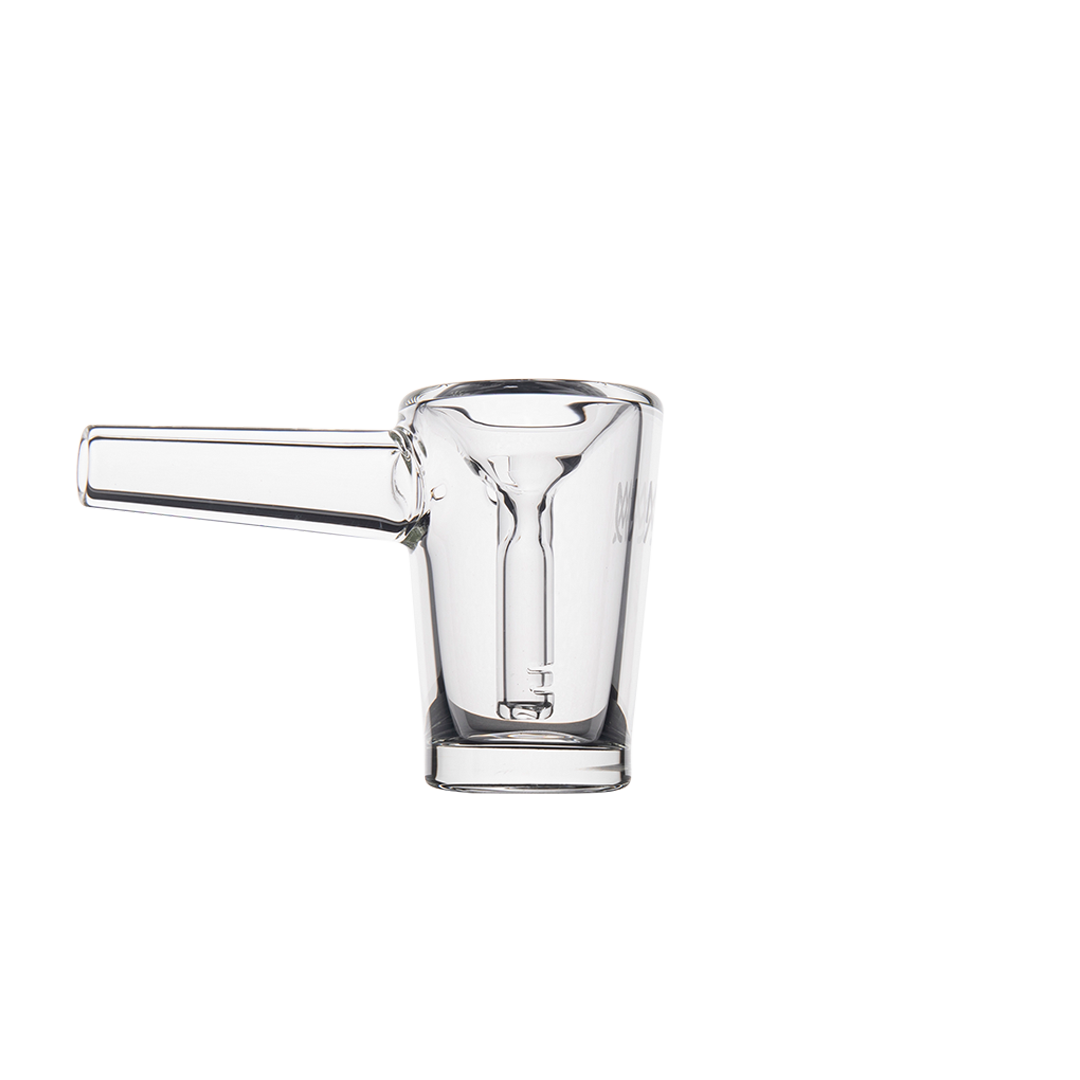 MJ Arsenal Basin Bubbler - Headshop.com
