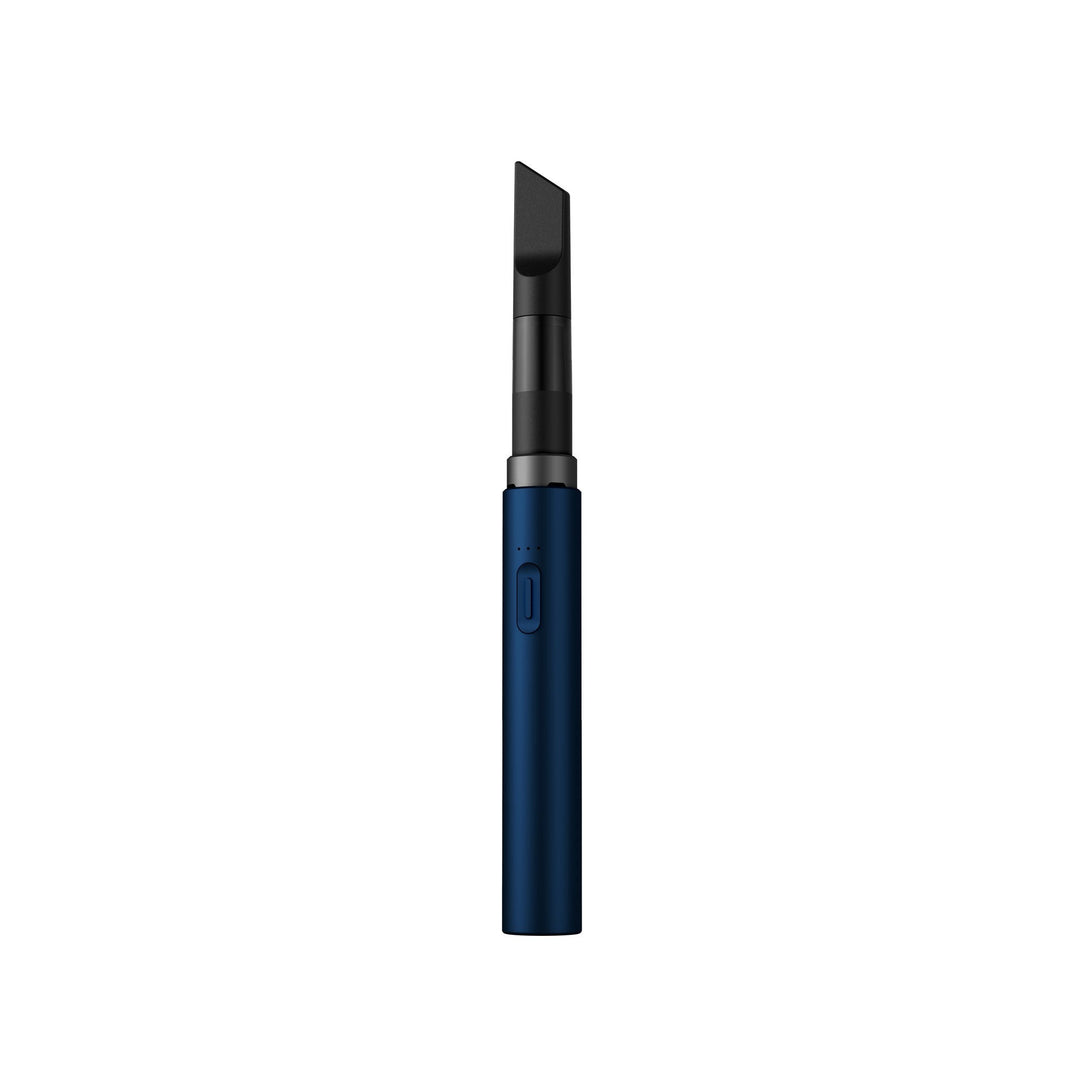 Vessel Core Navy Vape Pen - Headshop.com