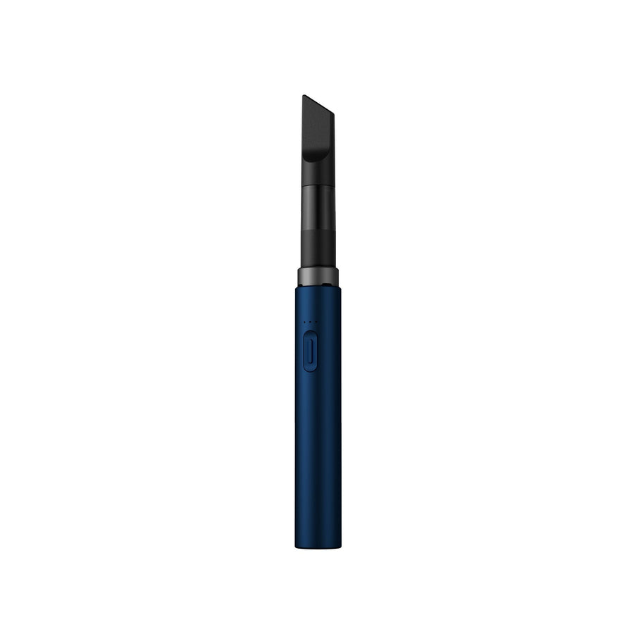 Vessel Core Navy Vape Pen - Headshop.com