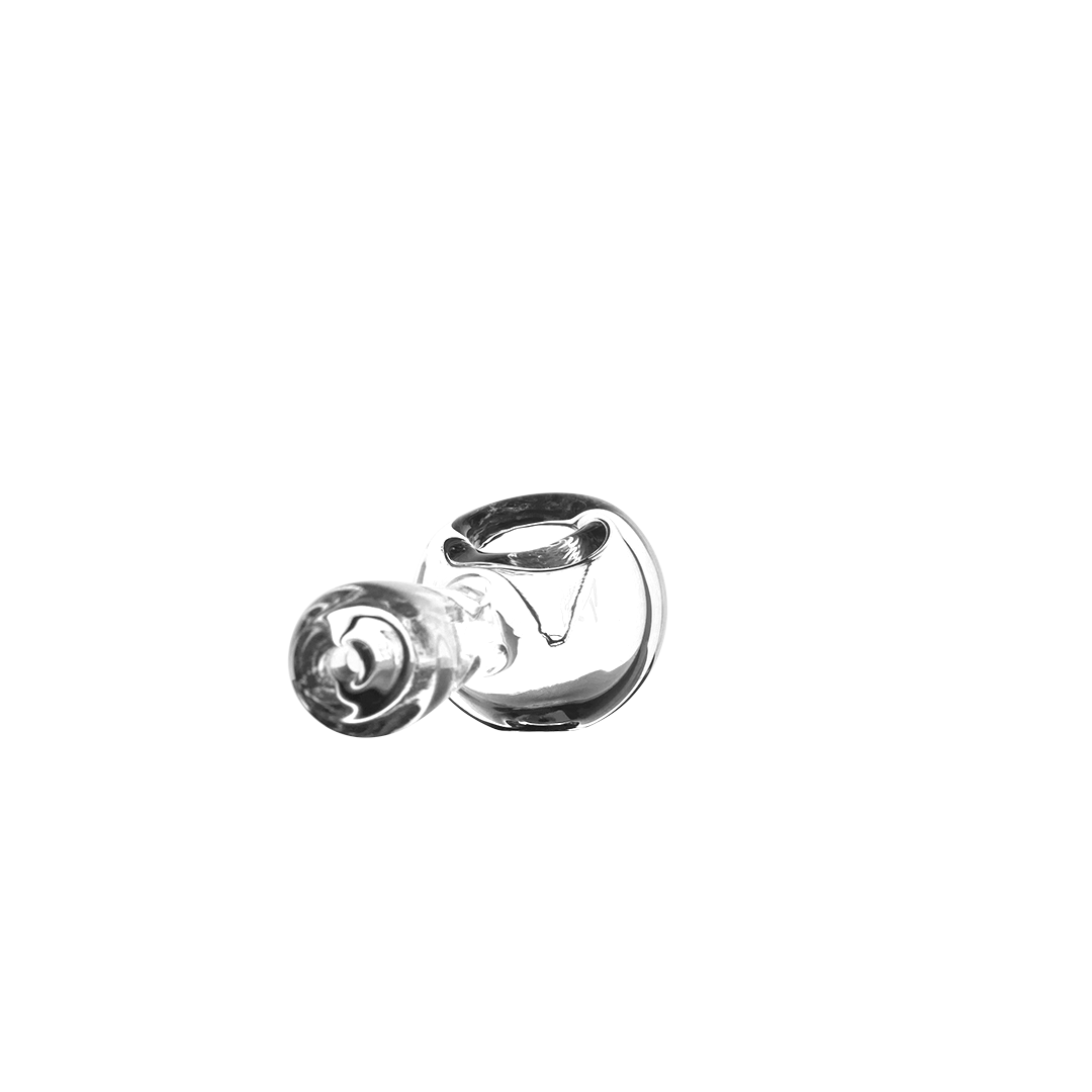 MJ Arsenal Pioneer Hand Pipe - Headshop.com