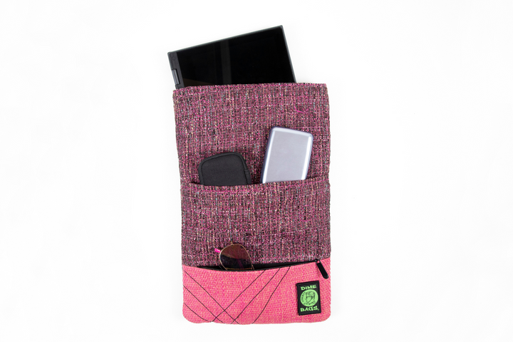 Dime Bags Multi-Purpose Crossbody - Headshop.com