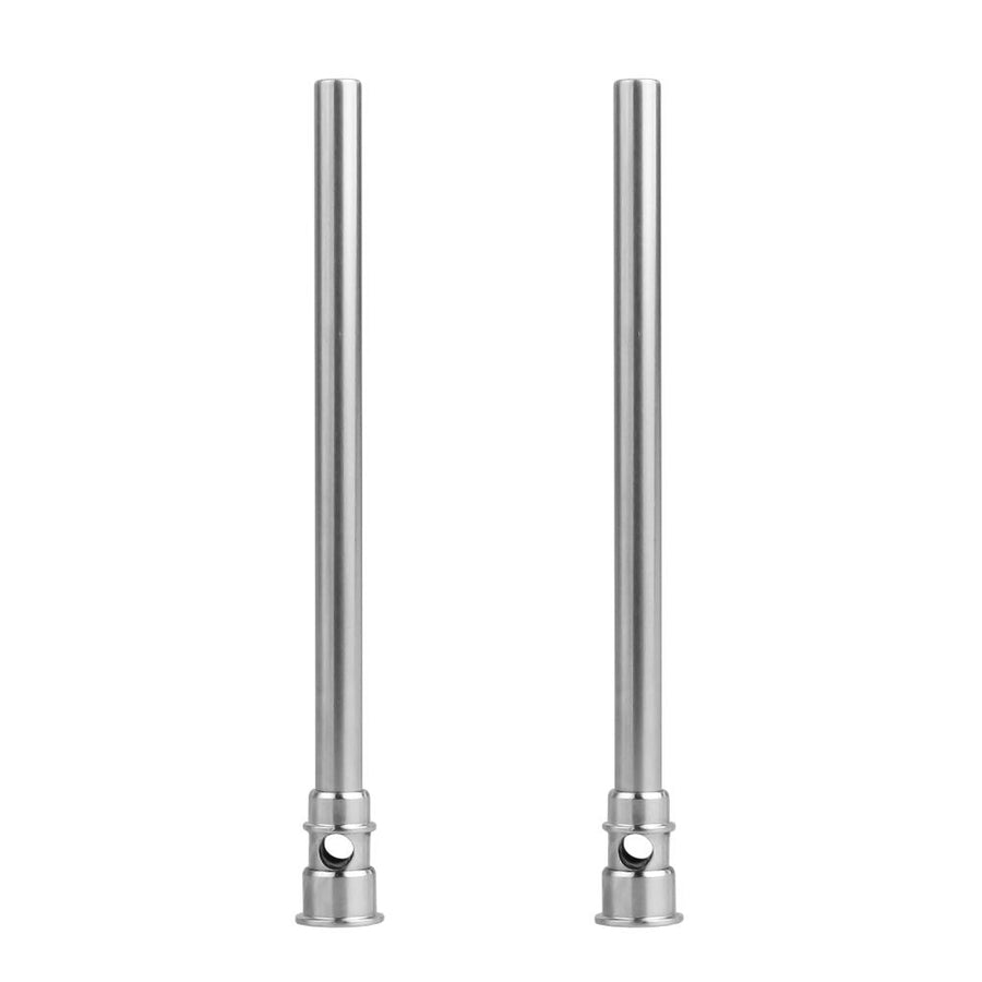 Pulsar RöK Air Path Tube Replacement | 2ct - Headshop.com