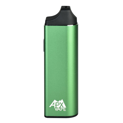 Pulsar APX Vape V3 Dry Herb Vaporizer - 1600mAh - Headshop.com