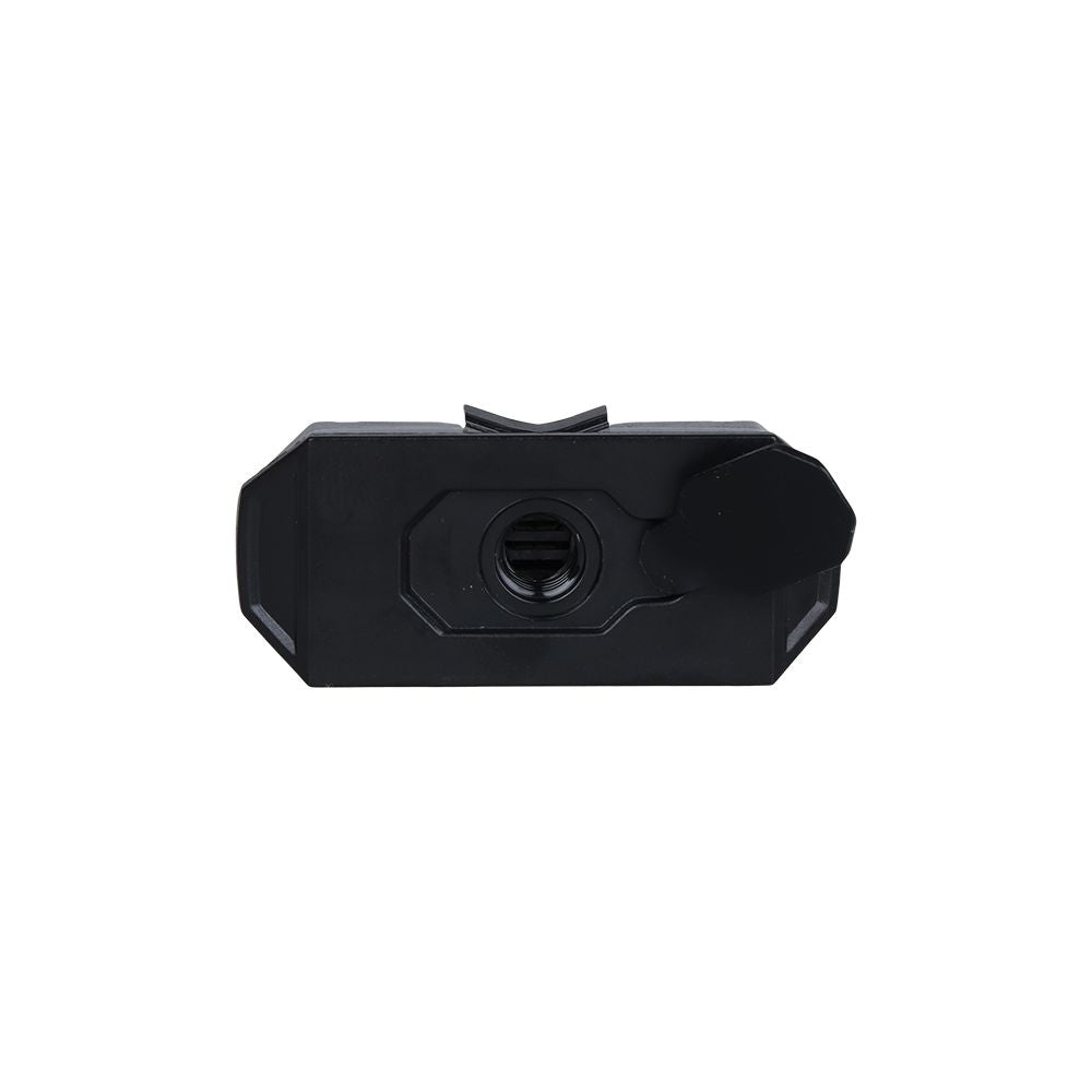 Pulsar DuploCart H2O Bottom Magnetic Connector - Headshop.com